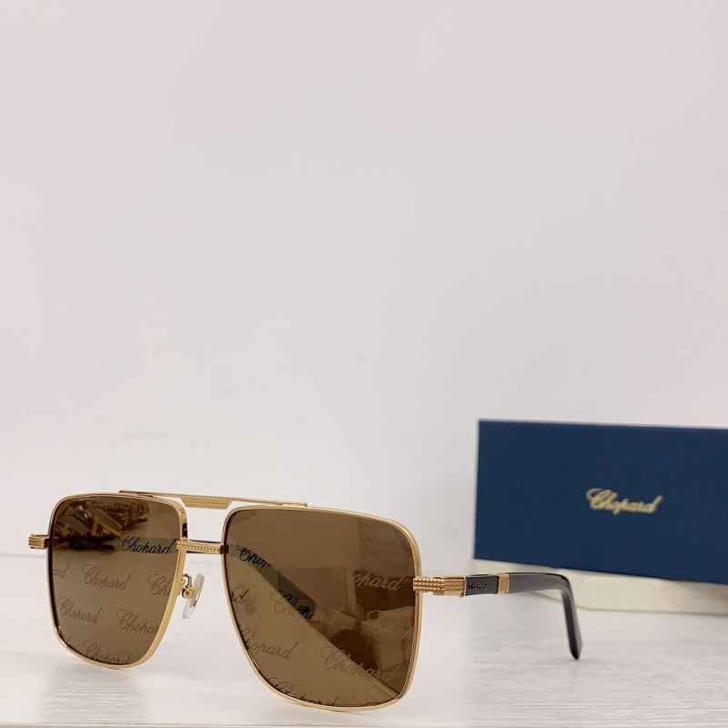 Chopard Sunglasses